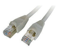 YH-LC-26-004