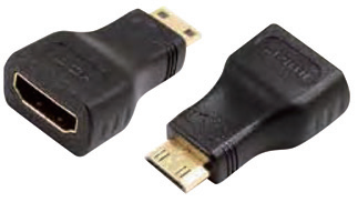 XH-26-012