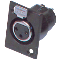 XH-26-514