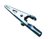 XH-26-602