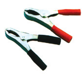 XH-26-603