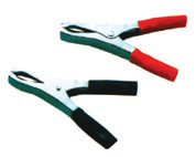XH-26-604