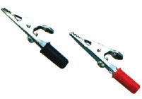 XH-26-607