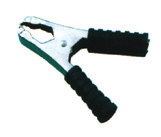 XH-26-609