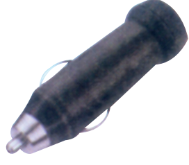 XH-26-653
