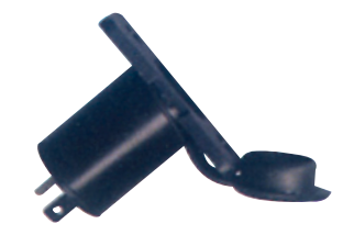 XH-26-663
