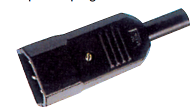 XH-26-664
