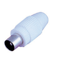 XH-26-701