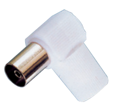 XH-26-704