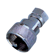 XH-26-809