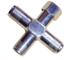 XH-26-823