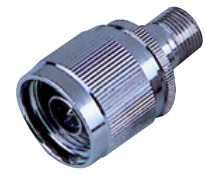 XH-26-871
