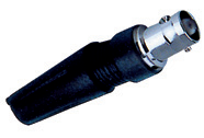 XH-26-872