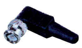 XH-26-877