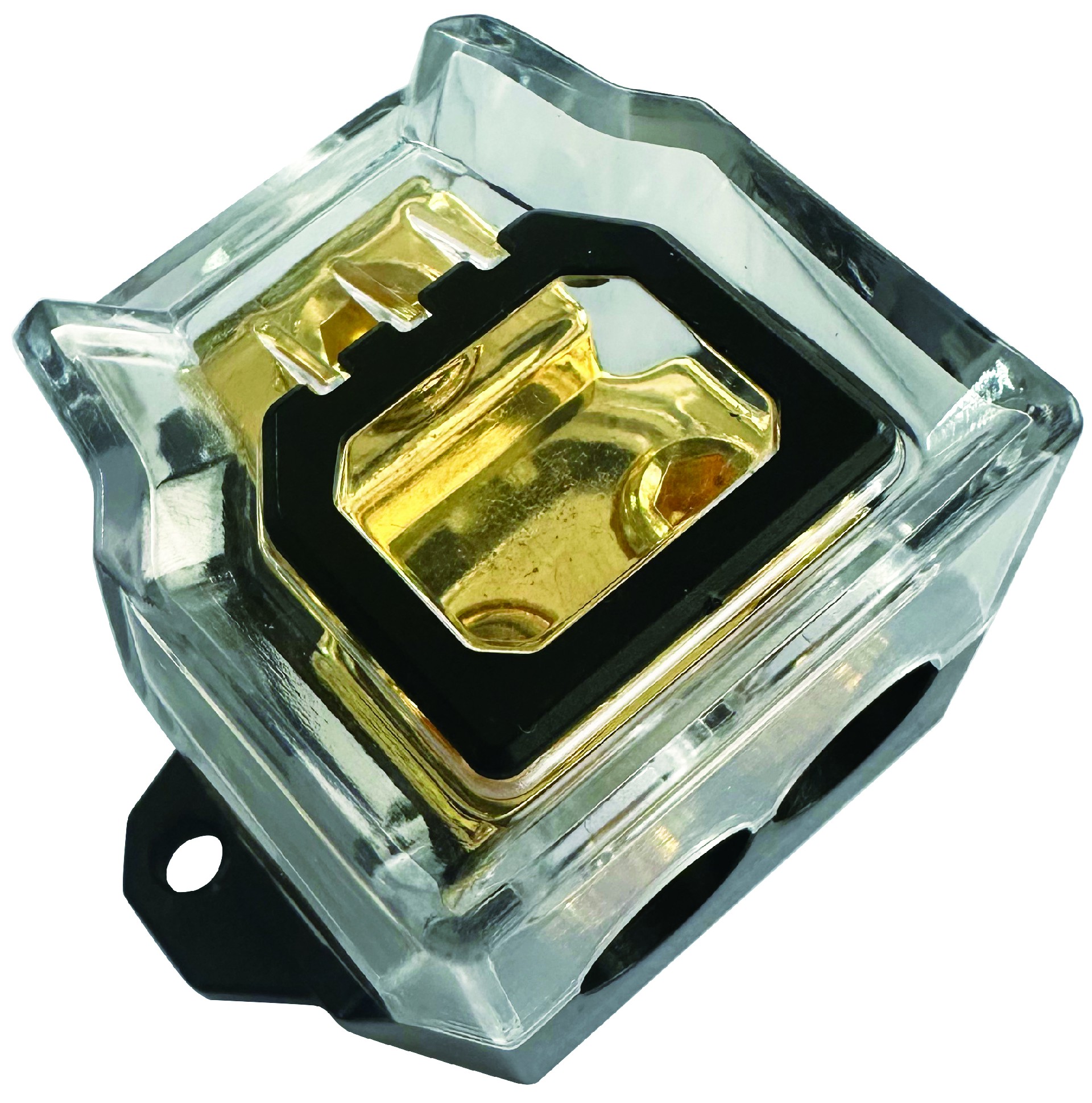 XH-CH-004