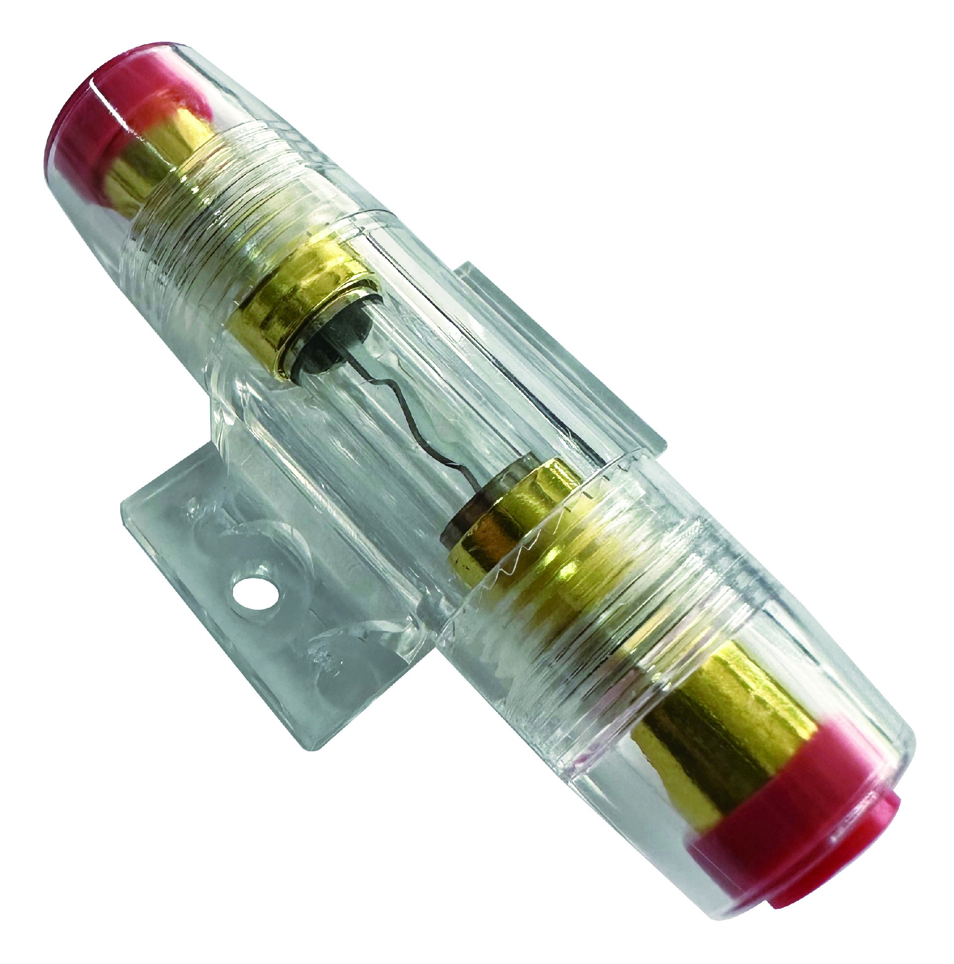 XH-CH-005
