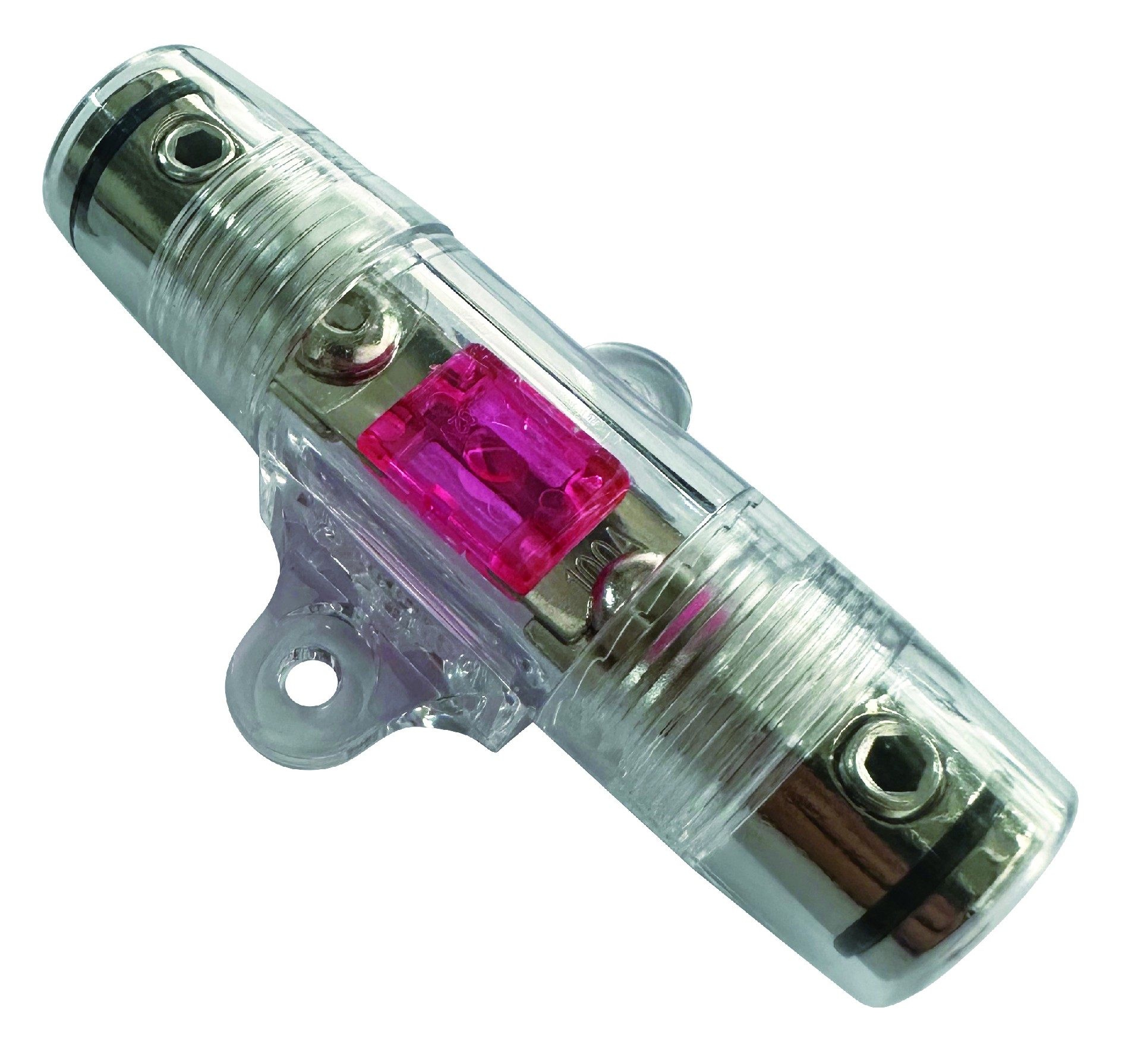 XH-CH-009